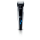 Maszynka do strzyżenia Philips QC 5770/80 czarna
